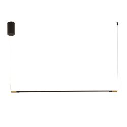 Подвесной светильник Arte Lamp