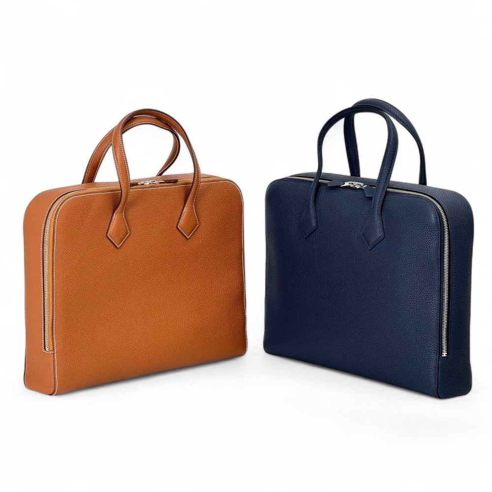 Деловая сумка Hermes