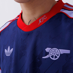 Арсенал / Adidas Originals