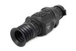 Тепловизионный прицел Arkon Arma HR35