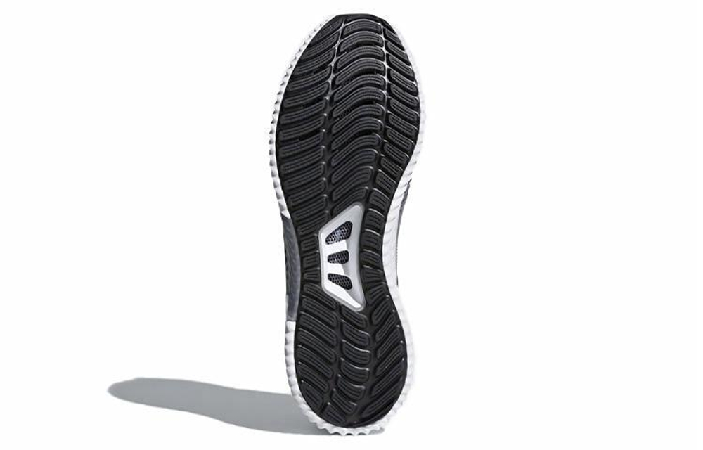 Кроссовки Adidas Climacool 2.0