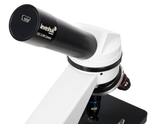 Микроскоп  Levenhuk Rainbow D2L