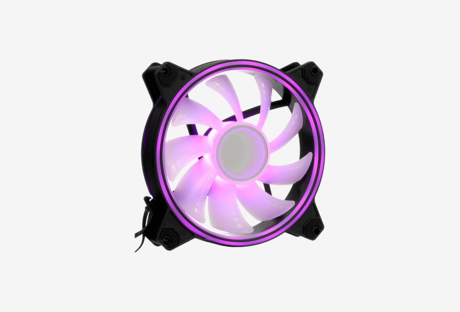 ARDOR GAMING Mistral PRO 6CF ARGB_0226613102928