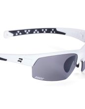 Очки спортивные Lab Padel (серебряные линзы)