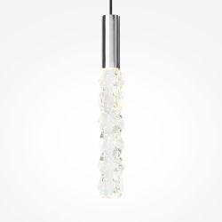 Светильник подвесной светодиодный Maytoni   MOD328PL-L3CH3K