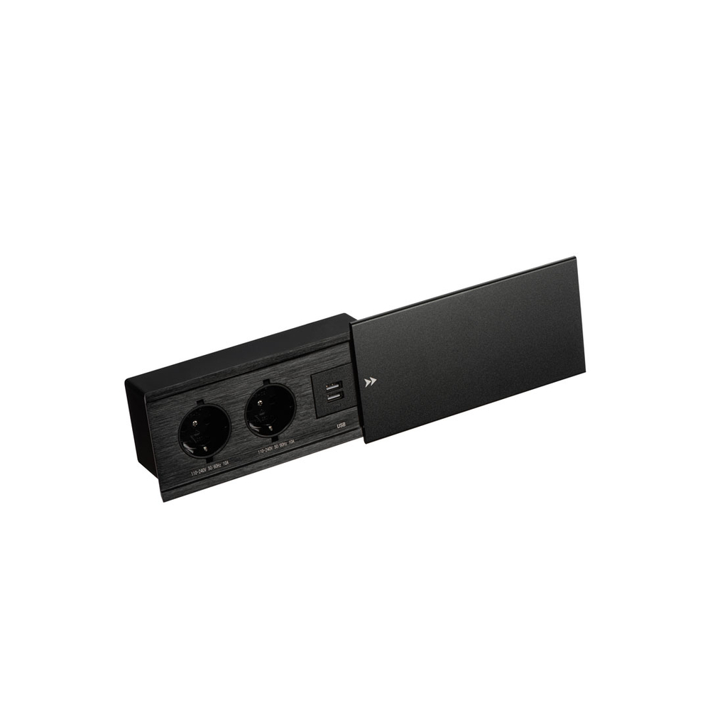 JX-719K_2EURO+2USB-A_blk_6
