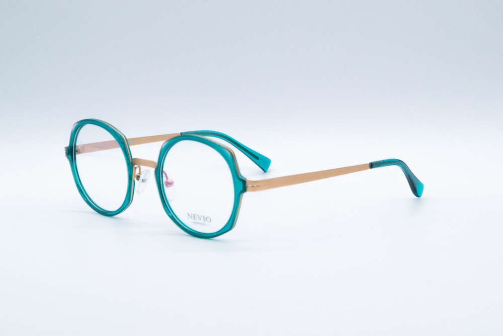 Изг. оправы Nevio MH139 A