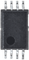Микросхема памяти 23K256-I/ST / TSSOP-8