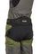 Костюм Norfin BOAT GREEN 04 р.XL