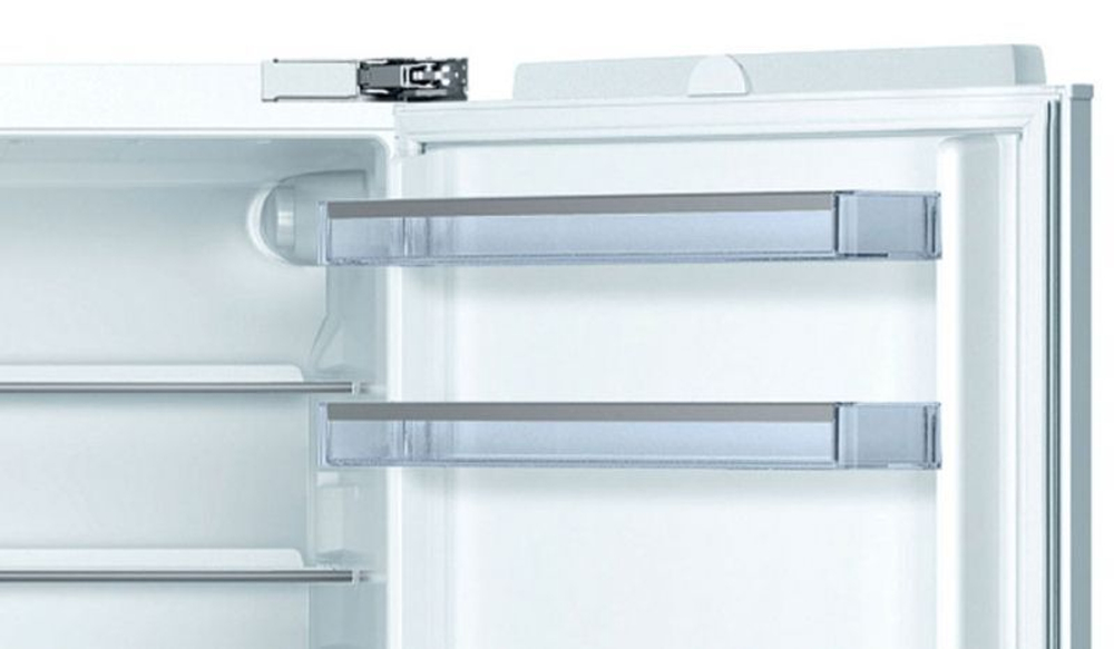 Встраиваемый холодильник BOSCH KUR15A50RU