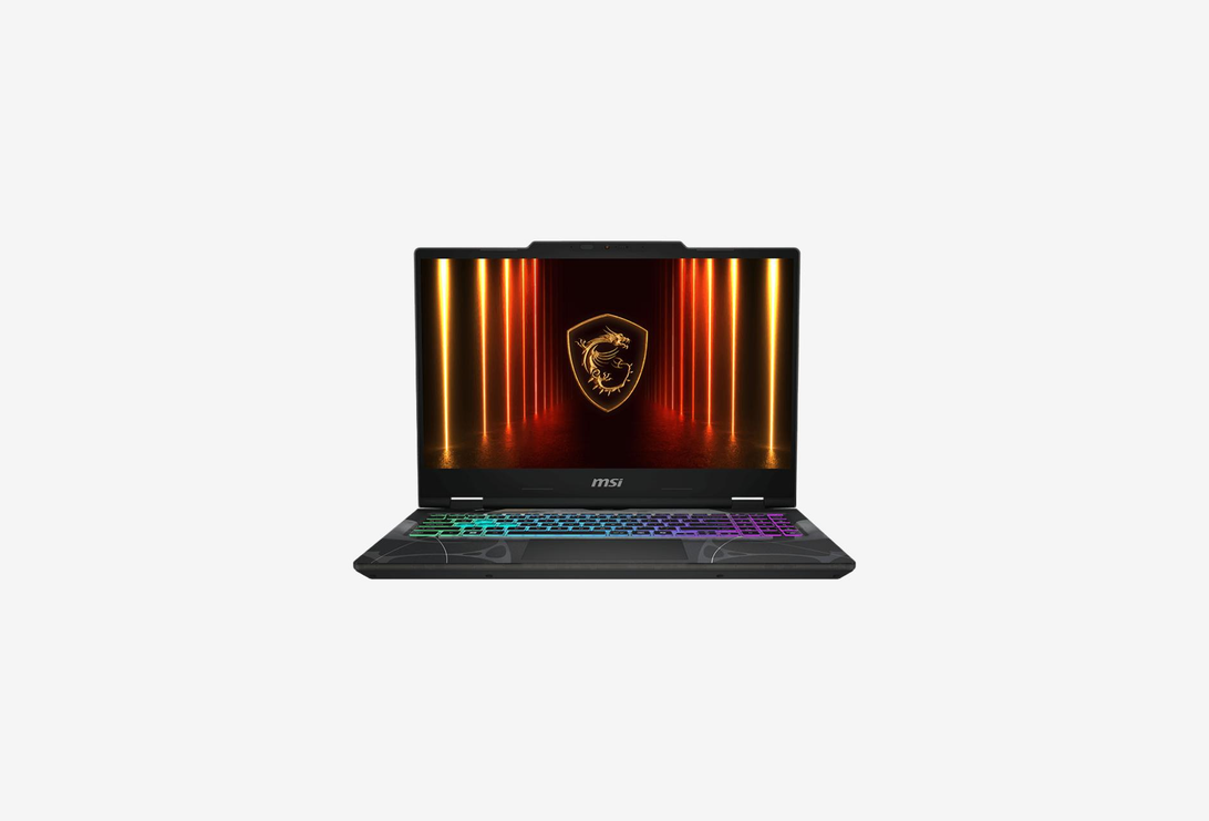 9S7-15Q342-693_0126226100711