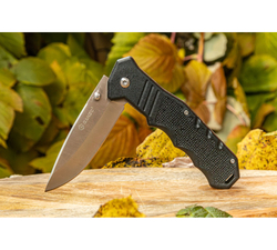 Нож Ganzo G616