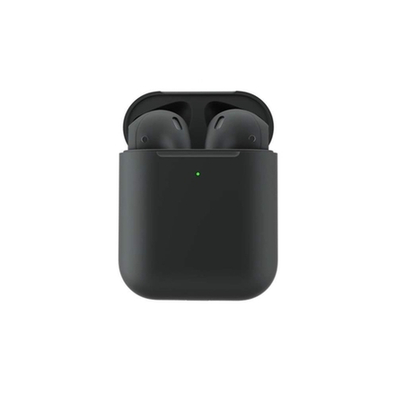Беспроводные Bluetooth наушники Hoco EW74