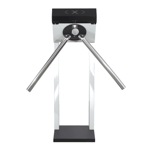 3V 3V Model A СКУД