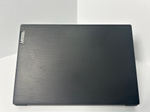Ноутбук Lenovo V15-ADA (82C700D2RU) 15.6"/AMD Ryzen 5 3500U/RAM 8GB/SSD 512GB/Radeon Vega 8/1920*1080/TN/Windows 11/Подсветка кл-ры: LED/Чёрный. Состояние: B1
