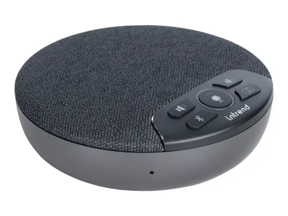 Спикерфон Intrend ITSPH-W200