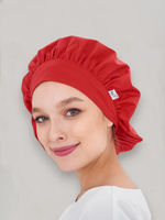 Колпак медицинский | К 120 клеон лайт