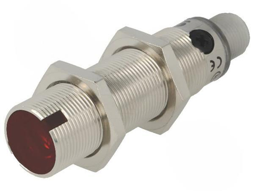 Фотоэлектрический датчик Sick GR18 GRTE18-P2462 1066552