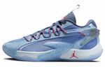 Кроссовки Jordan Luka 2 Pf 'Lake Bled'