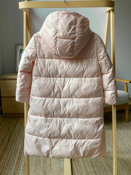 Пальто Armani, 104