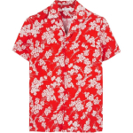 Рубашки Loro Piana, FAO0302-T1J5