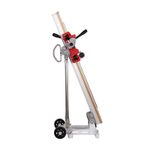 Сверлильная машина DIAM PL-500/3ADC-1000 620106