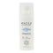 Интенсивный увлажняющий крем Supremacy Hyaluronic Macca 0,25% Гиалуроновая кисла Сухая кожа (50 ml)