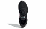 Кроссовки Adidas Climacool 2.0 Vent (Женская размерная сетка)