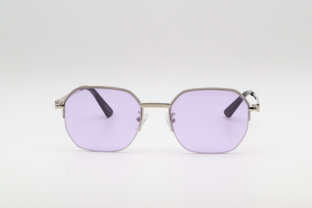 Изг. оправы Keluona 8321 C5