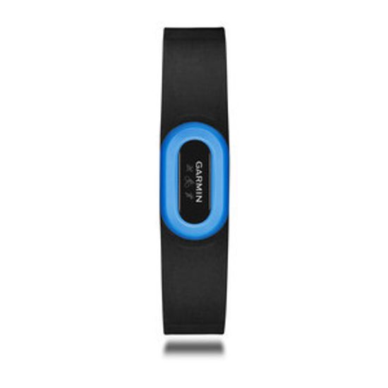 Hrm tri bundle shop