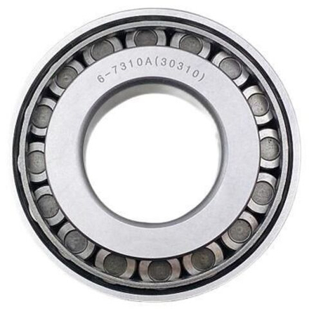 Подшипник 7310А