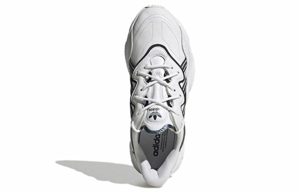 Кроссовки Adidas Originals Ozweego