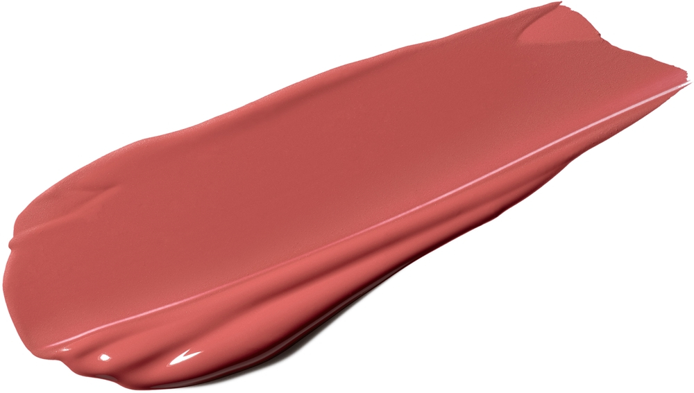 MAC Cosmetics Locked Kiss Ink 24HR Lipcolour - Долговременная матовая помадка в жидкой форме оттенок Mischief, 4 ml