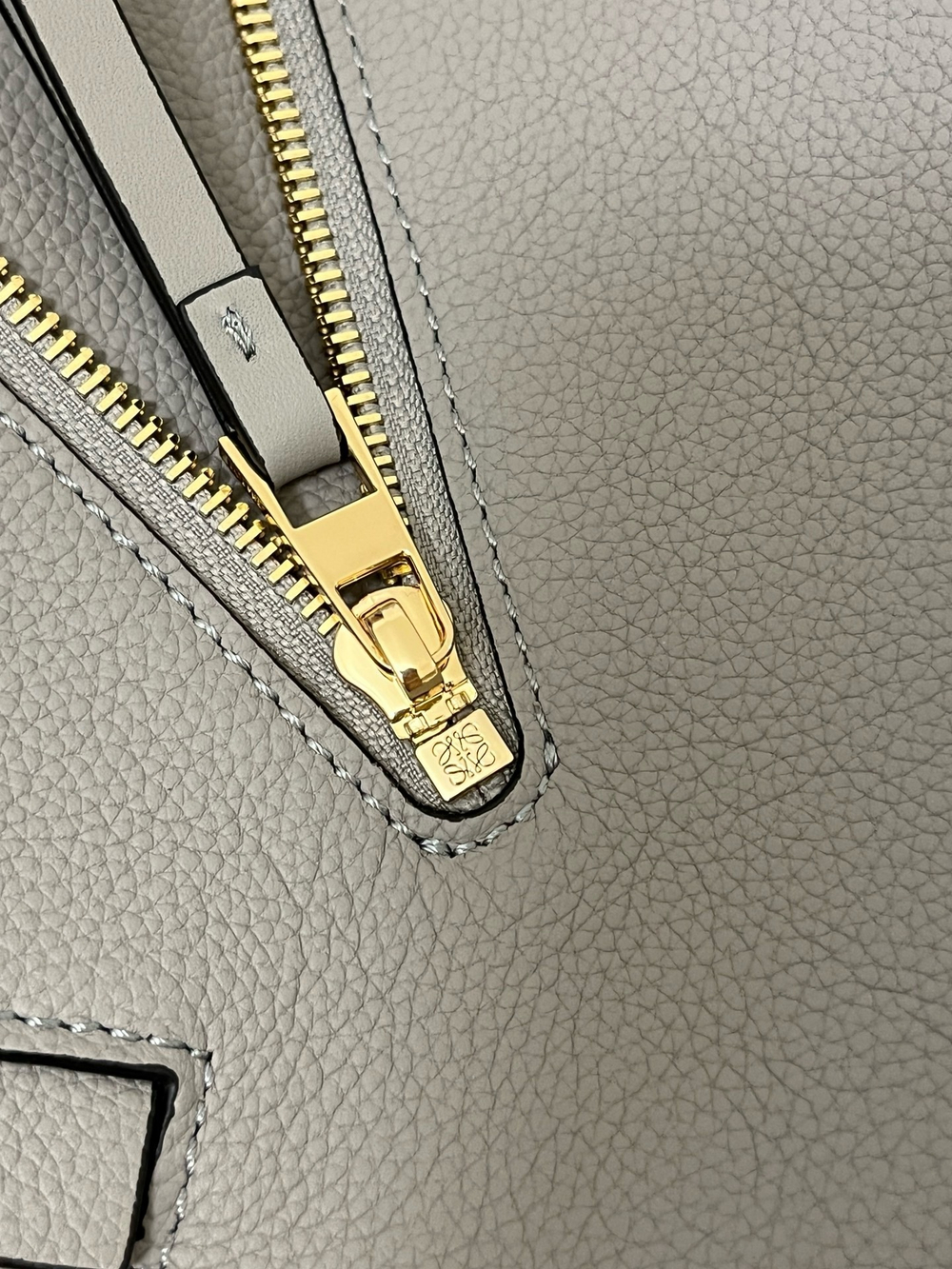 Loewe Compact Hammock