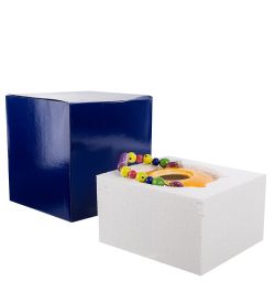 Pavone CMS-01/12 Заварочный чайник