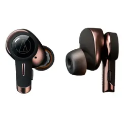 Audio-Technica ATH-TWX9 Black