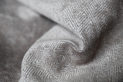 Шенилл Blammo plain stone (Бламмо плейн стоун)