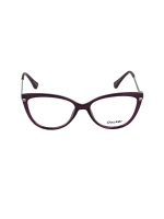 Оправа для очков для зрения женская модная