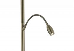 Торшер MyFar Biene MR2525-2F