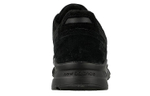 Кроссовки New Balance Nb 530