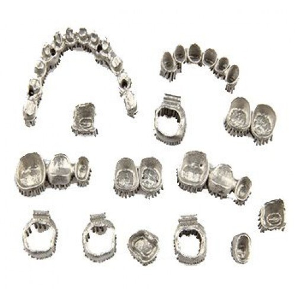 3D принтер EP-M100T