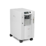 Концентратор кислорода Армед 7F-5BW