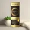 Крем с эффектом ботокса для лица, шеи и декольте ARGAN OIL, для зрелой кожи, 50 мл