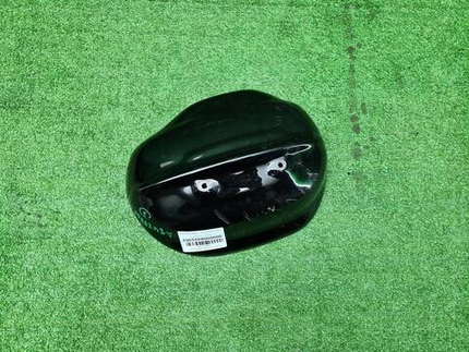 Накладка катушек зажигания правая BMW R18B (21-нв)