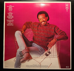 Maurice White – Maurice White (Голландия 1985г.)
