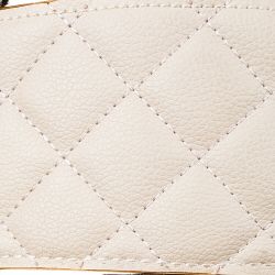 Настенный светильник Arte Lamp