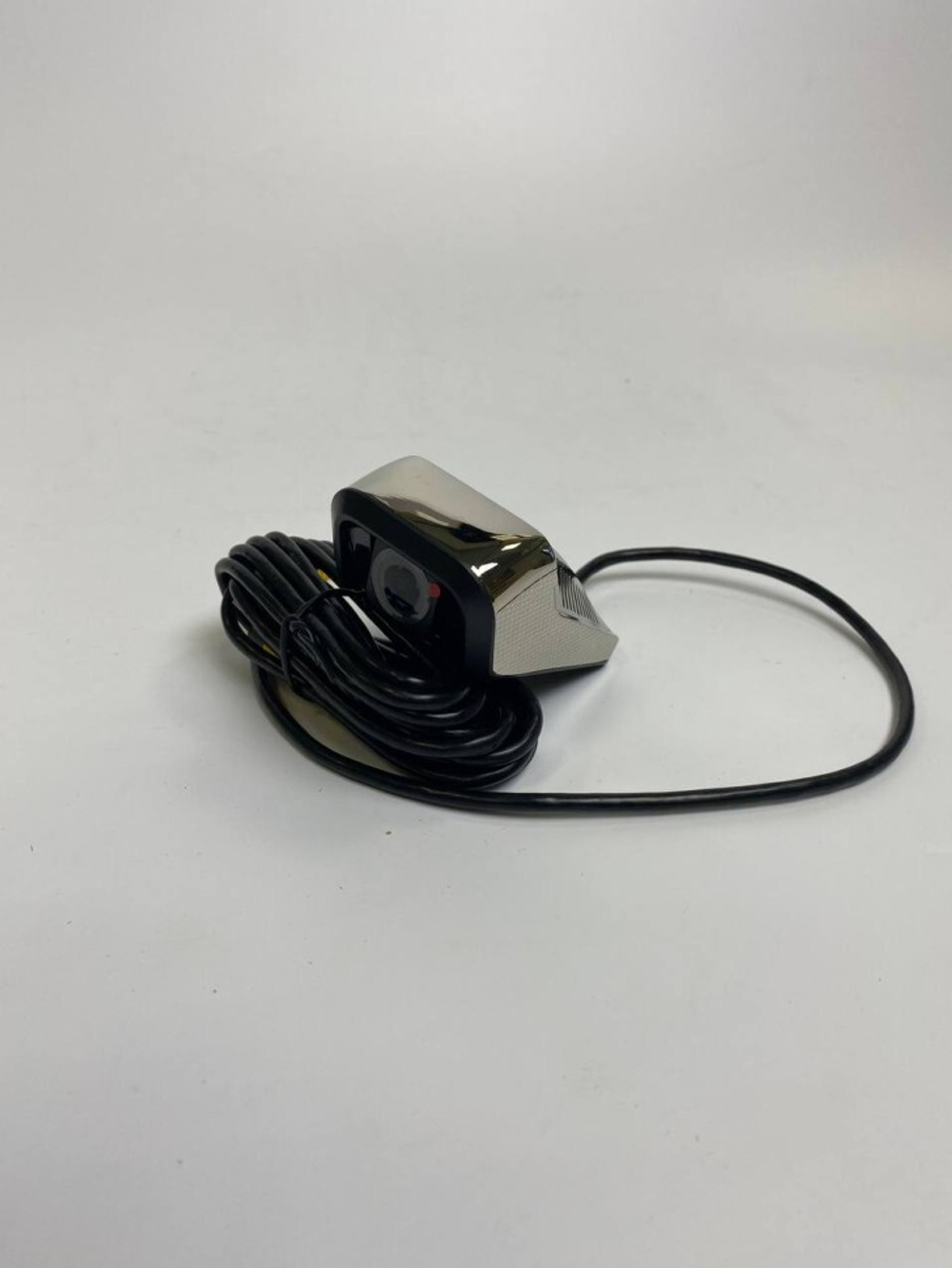 Видеорегистратор 1920p с функцией контроля полос ADAS - Radiola RDL-USB-09, подключение по USB