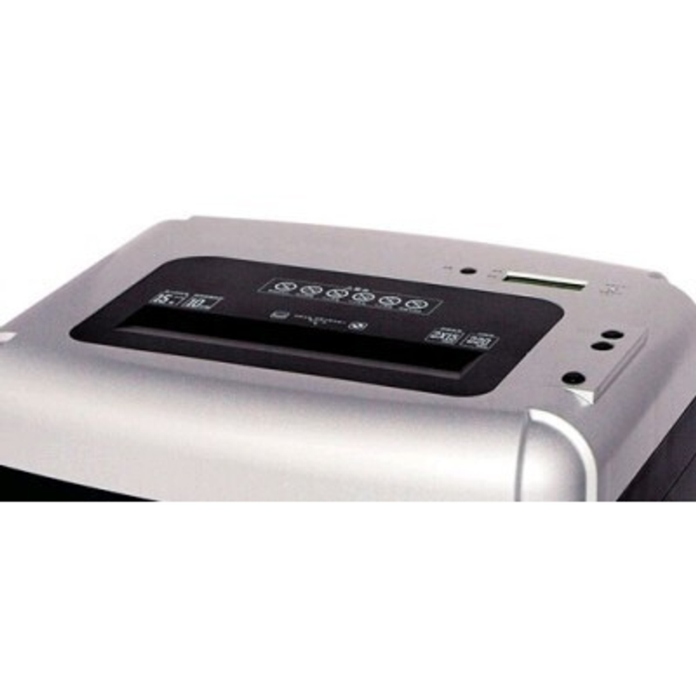 Шредер Office Kit S230