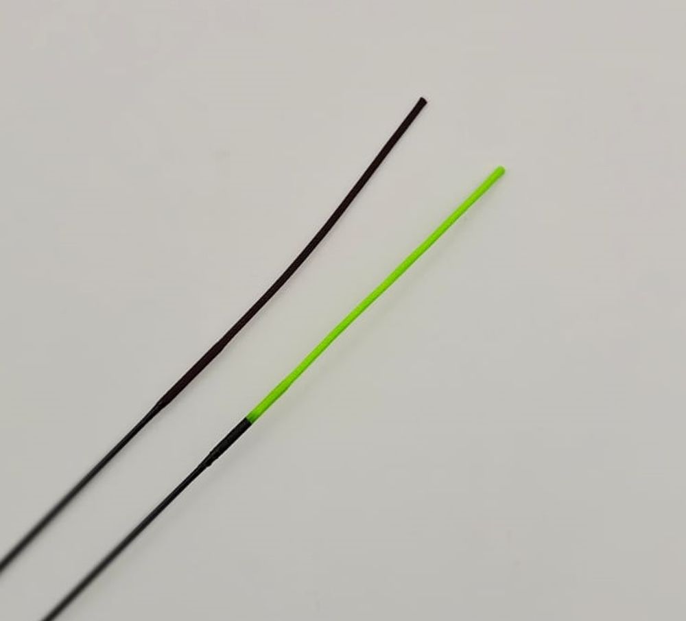 SILSTAR GT Power