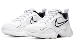 Nike Air Heights